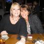 Jackie Thomason Photo 10