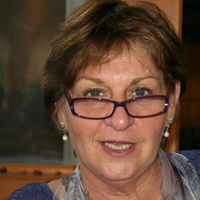 Judith Gallagher Photo 25