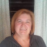 Martha Williamson Photo 16