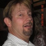 Kenneth Ingram Photo 2