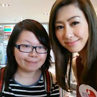 Wendy Cheng Photo 26