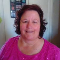 Mary Oneal Photo 9