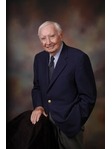 James Furey Photo 3