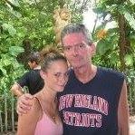 William Doherty Photo 30