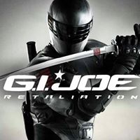 Patrick Petit Photo 19