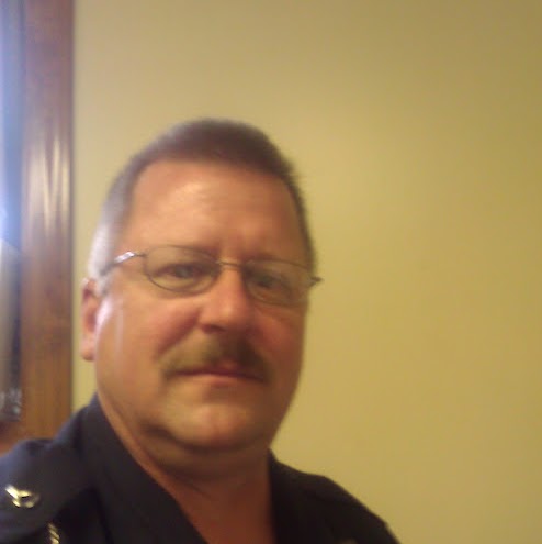 Charles Massey Photo 36