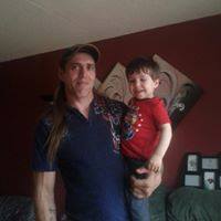 Christine Plumley Photo 2