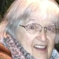 Nancy Goland Photo 3