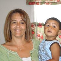 Jerry Fowler Photo 10