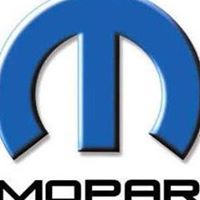 Bryan Lowery Photo 13