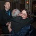 Kathleen Fairchild Photo 19