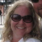Jody Adams Photo 43
