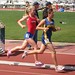 Stephanie Wooten Photo 30