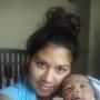 Aurelia Rodriguez Photo 19