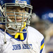 John Abbott Photo 17