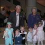 Nancy Delaney Photo 39