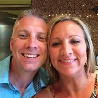 Pamela Cates Photo 21