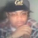 Shawn Upshaw Photo 4