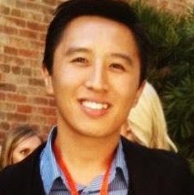 David Nguyen Photo 36