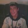 Randy Colvin Photo 5