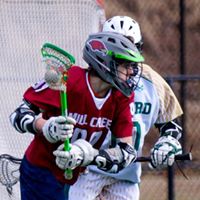 Michelle Marshall Photo 40