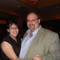 William Mchenry Photo 34