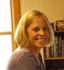 Christine Benson Photo 26