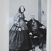 Duncan Anderson Photo 30