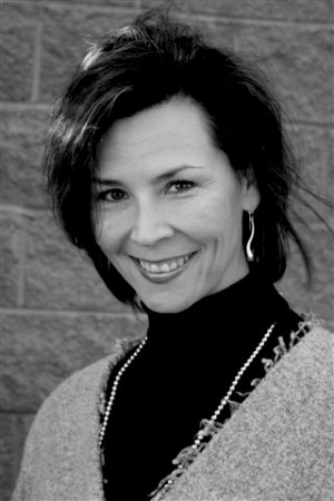 Kelli Casey Photo 23