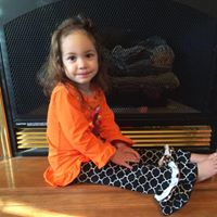 Stephen Bowman Photo 9