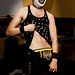 Robbie Jones Photo 40