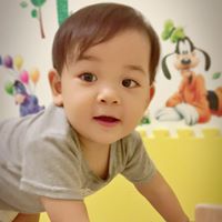Yuchung Chen Photo 3