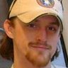 Thomas Goetz Photo 33