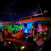 Mark Parrott Photo 39