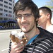 Joshua Christian Photo 39