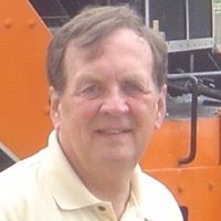 George Mcbride Photo 38