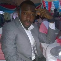 Curtis Cole Photo 14