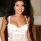 Sanya Ahuja Photo 15