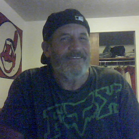 Richard Mcdaniel Photo 35