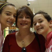 Cindy Cooper Photo 20