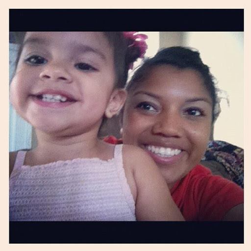 Katherine Thompson Photo 52