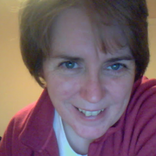Susan Phillips Photo 17