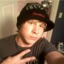 James Sharp Photo 11