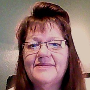 Janice Brown Photo 10 Janice Brown Photo 10