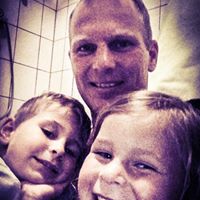 Martin Wolff Photo 33