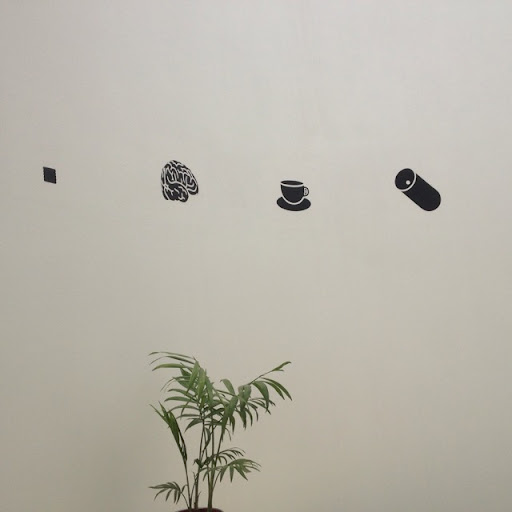 Dorothy Lin Photo 18