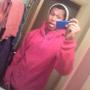 Quincy Alexander Photo 30