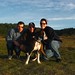 Sandra Mason Photo 15