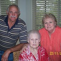 Robyn Mcdonald Photo 20