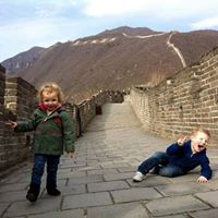 Kent Robinson Photo 27